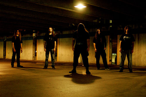 Cannibal-Corpse-103.jpg