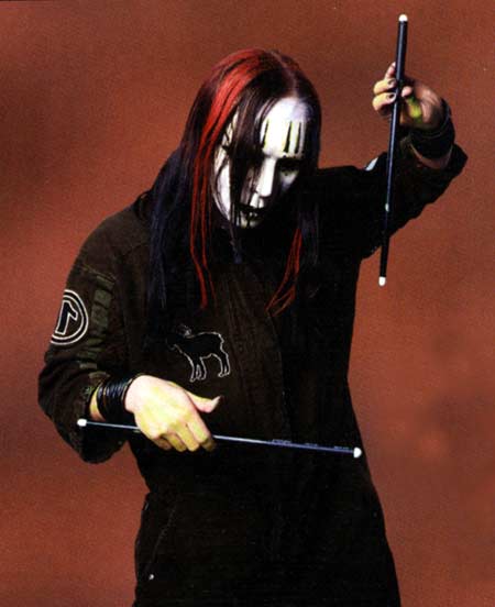 joeyJordison.jpg