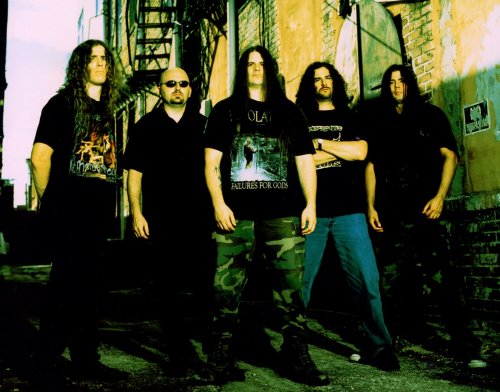 cannibalcorpse_promo-6.jpg