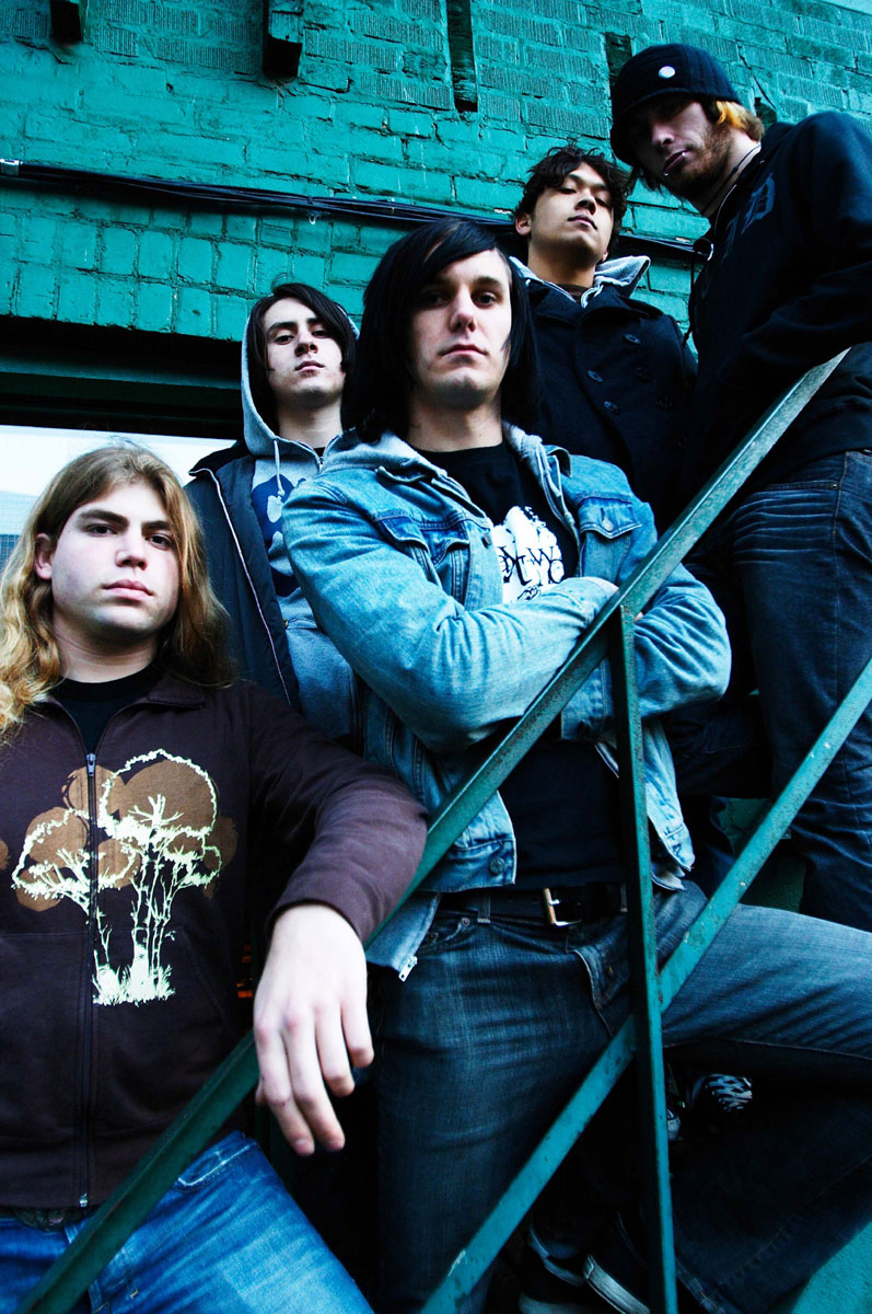 as_i_lay_dying.jpg