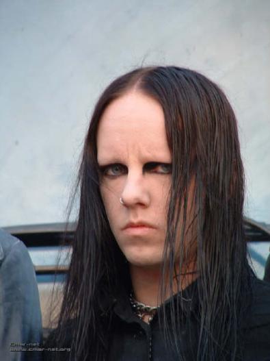 joey jordison.JPG