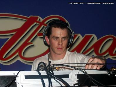 sid wilson.JPG