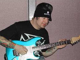 jim root.JPG