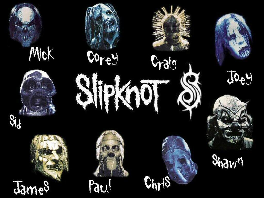 slipknot.jpg