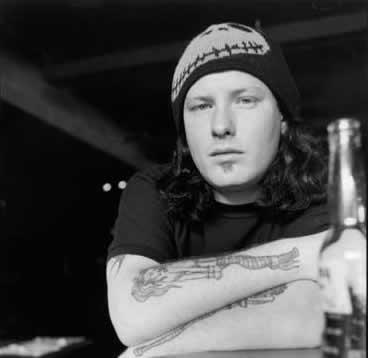 corey taylor.JPG