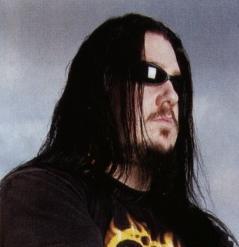 mick thompson.JPG