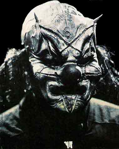 slipknot_pent.jpg
