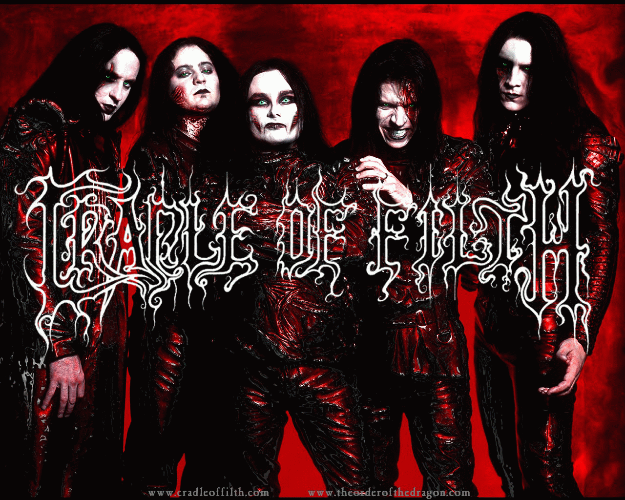 cradle.gif