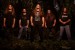 Cannibal-Corpse-65.jpg