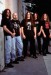 cannibalcorpse_promo-5.jpg