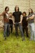 asilaydying_1140004710.jpg
