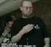 craig jones.JPG