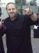 Shawn Crahan.JPG