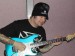 jim root.JPG
