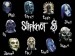 slipknot.jpg