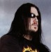 mick thompson.JPG